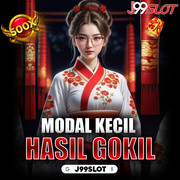 J99SLOT : Link Situs Slot Game Online Terpercaya Gampang Menang Hari Ini - WooCommerce eCommerce